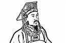 商朝国君武乙射天的故事 武乙真是被雷劈死吗