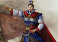 蔡文姬和曹操到底什么关系?