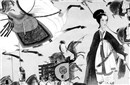 花木兰是否真有其人 花木兰代父从军是真的吗