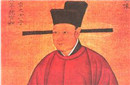 两宋之际为何多次发生现任皇帝“生前退位”的事件？