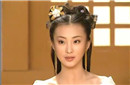 华阳夫人和吕不韦是什么关系 华阳夫人最后怎么死的