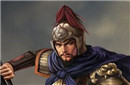 人屠”白起：中国历史上唯一没有败绩的名将