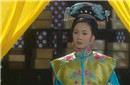 大妃阿巴亥简介 阿巴亥是怎么死的？
