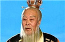 西游记最大boss不是太上老君？
