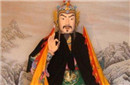 历史上姜维北伐了多少次 姜维北伐的兵力情况
