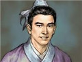 明朝人在身上纹精忠报国遭吃瓜民众嘲笑