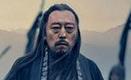 三国司马懿墓无法被盗的原因揭露