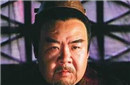 隋唐风云：权臣杨素如何帮杨广一步步上位