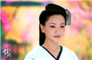 霍成君是谁 汉宣帝刘询究竟喜欢霍成君还是许平君