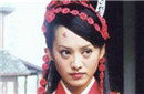 杨国夫人梁红玉最后的结局如何