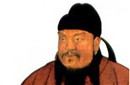 隋炀帝开挖运河之谜：修大运河为社稷还是私欲?