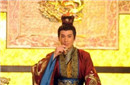 唐敬宗李湛是谁？李湛是怎么死的？