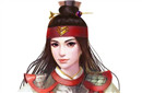 "官妓”梁红玉如何成为南宋第一抗金女英雄