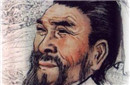 张择端因宋高宗赵构对他的画不感兴趣忧郁而死