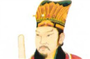 司马炎如何当上皇帝 他又为何要传位给司马衷?