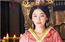 解密历史上有段宏其人吗？喜欢卫子夫吗？