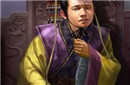 爱做买卖的古代帝王：汉灵帝摆摊卖肉“一刀准”