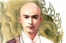 后秦高僧鸠摩罗什：究竟是不是被迫娶妻呢