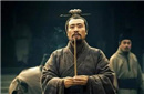 老新郎刘备是如何度蜜月的