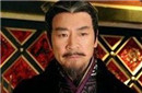 霍光是不是忠臣 霍光最后怎么死的