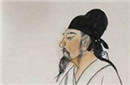 白居易竟对令忠臣死伤无数的甘露之变幸灾乐祸?