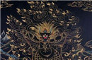 金翅大鹏的实力如何 金翅大鹏和佛主的关系