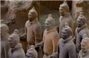 古代帝王墓的重重谜团 哪个陵墓最难挖？