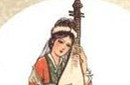 汉元帝为何把倾国倾城的王昭君冷落在后宫？