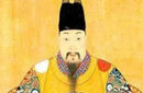 朱棣夺位后开启永乐盛世 还得归功于这位大管家