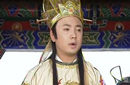 朱棣起兵造反 为何朱允炆屡次错失良机？