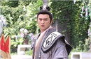 姜子牙是什么神仙 封神榜上为什么没有姜子牙