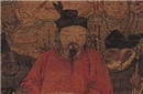 唐肃宗为什么不篡位 唐肃宗为何要害死自己的