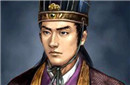 被大臣指责谋反 中国历史上最屈辱的傀儡皇帝