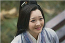 魏美人是谁 历史上的魏美人和芈月是什么关系