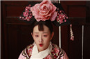 慈禧为什么要把珍妃扔进井里？珍妃跳井经过