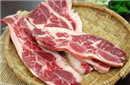 康熙年间物价水平：苏州牛肉12块钱1斤