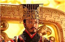 隋炀帝真的弑父了吗 秦始皇和隋炀帝的比较