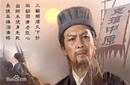 诸葛亮为什么宁愿累死 也要坚持北伐？