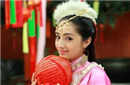 香妃身上是否真有异香？揭秘香妃之谜