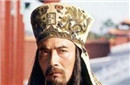 太平天国将领韦俊投降清朝其实另有隐情?
