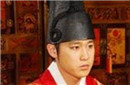 仁宗李峼介绍：朝鲜在位时间最短的君主