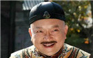 和珅的生活到底有多奢侈，他死后家人又是怎样的结局