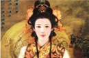 明朝长平公主悲惨结局 死的时候五个月身孕