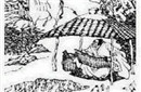 李咸用《长歌行》赏析 