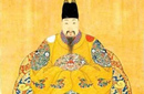 崇祯为中兴大明多次躲过色情致命诱惑