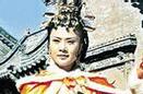 史上最完美的婚外恋：萧太后为嫁韩德让而杀其妻子