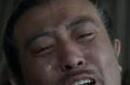 揭秘刘备得知关羽死讯的真正时间
