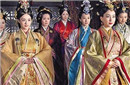 考古证实:历史上真的存在血祭!