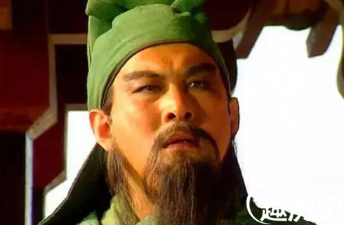 中国古代从何朝代开始将“戴绿帽”作为一种惩罚？