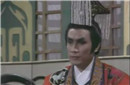 嫪毐背叛秦国了吗 嫪毐最后是怎么死的